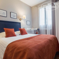 New Orient Hotel 