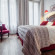 New Orient Hotel 