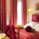 New Orient Hotel 