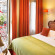 New Orient Hotel 