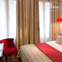 New Orient Hotel 