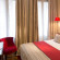 New Orient Hotel 