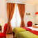 New Orient Hotel 