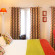New Orient Hotel 