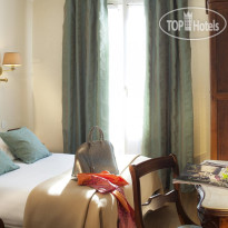 New Orient Hotel 
