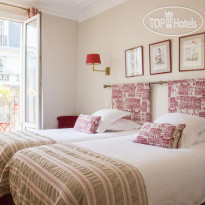 New Orient Hotel 