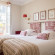 New Orient Hotel 