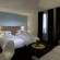 Mirabeau Eiffel Hotel 