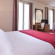 Grand Hotel des Balcons 