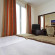 Grand Hotel des Balcons 