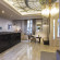 Grand Hotel des Balcons 