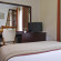 Grand Hotel des Balcons 