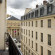 Grand Hotel des Balcons 