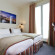 Grand Hotel des Balcons 