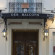 Grand Hotel des Balcons 