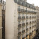 Grand Hotel des Balcons 