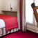 Grand Hotel des Balcons 