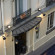 Grand Hotel des Balcons 