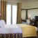 Grand Hotel des Balcons 