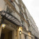 Grand Hotel des Balcons 