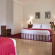 Grand Hotel des Balcons 