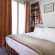 Grand Hotel des Balcons 