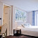 The Excelsior Latin Hotel 