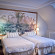 The Excelsior Latin Hotel 