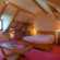 Les Rives de Notre-Dame Hotel 