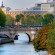 Les Rives de Notre-Dame Hotel 