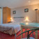 Les Rives de Notre-Dame Hotel 