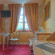Les Rives de Notre-Dame Hotel 