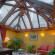 Les Rives de Notre-Dame Hotel 