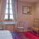 Les Rives de Notre-Dame Hotel 