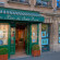 Les Rives de Notre-Dame Hotel 