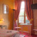 Les Rives de Notre-Dame Hotel 