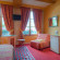 Les Rives de Notre-Dame Hotel 