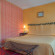 Les Rives de Notre-Dame Hotel 