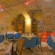 Les Rives de Notre-Dame Hotel 