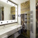 Indigo Paris - Opera Hotel 