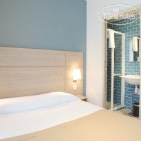 Grand Hotel Du Loiret 