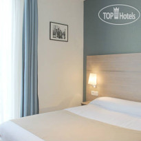 Grand Hotel Du Loiret 