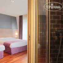 Grand Hotel Du Loiret 