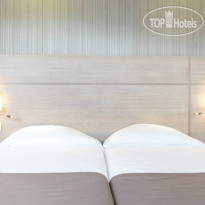 Grand Hotel Du Loiret 
