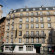 Фото Gay Lussac Hotel