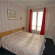 Gay Lussac Hotel 