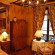 De Nesle Hotel 