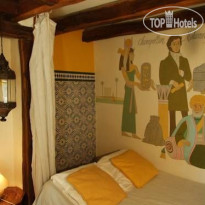 De Nesle Hotel 