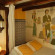 De Nesle Hotel 