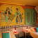 De Nesle Hotel 